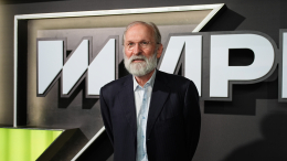 Федор Добронравов о возрождении сериала «Сваты»: «Мы уже состарились»