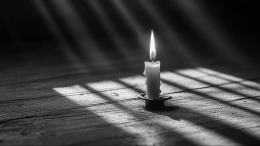 Прямо перед свадьбой: при загадочных обстоятельствах умерла «Мисс Эквадор»