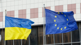 «Есть свои интересы: избранный президент Польши против вступления Украины в ЕС