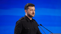 «Верни»: украинцы обратились к Зеленскому из-за отказа забрать тела боевиков ВСУ
