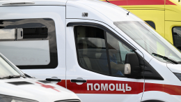 Пять человек пострадали при атаке дронов ВСУ в Белгородской области