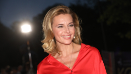 «Ничего уже не могу ей дать»»: Толкалина раскаялась перед дочерью