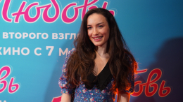 «Мы не роботы»: Дайнеко высказалась об отношении Гогунского к женщинам