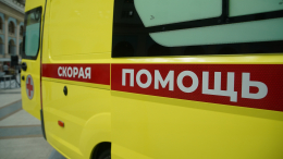 Пищевое отравление в жару: как действовать при первых симптомах