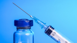 Дефицитное лекарство: из российских аптек пропал иммуноглобулин для беременных