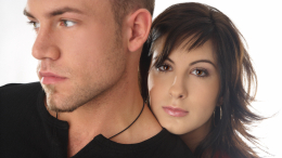 Не пишет и не зовет на свидания: почему нас тянет к недоступным партнерам