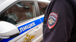 Схватили и увезли: в Москве девушку насильно пытались вернуть в реабилитационный центр