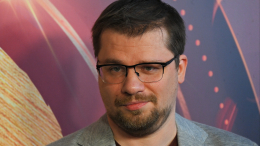 «Думаю, что все узнают»: Харламов подозревает Ковальчук в беременности