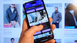 Побег от реальности: как перестать делать импульсивные покупки на маркетплейсах