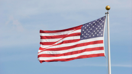 Посольство США в Ираке готовится к частичной эвакуации