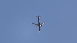 Генконсульство раскрыло данные о наличии россиян на борту Boeing 787 Dreamliner