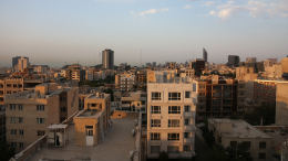 ЦАХАЛ опубликовал план Ирана по производству ядерного оружия