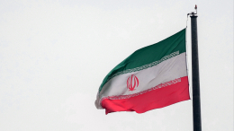 МИД Ирана: Израильские удары по Ирану нарушают устав ООН