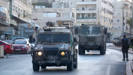 В Тель-Авиве отменили гей*-парад