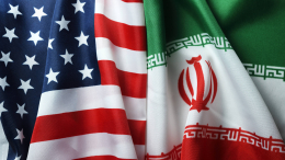 Стала известная судьба ядерной сделки Ирана и США после атаки Израиля