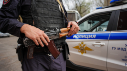 Хайпово? В Иркутске задержали блогера, которая пожелала смерти бойцам ВС РФ 