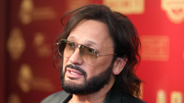 «Пусть терпят и боятся»: Стас Михайлов объяснил, за что русских не любят