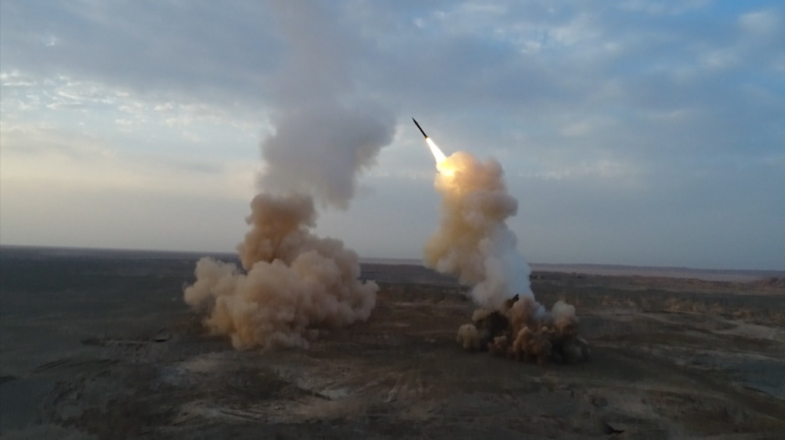 Израиль заявил о расширении масштаба операции на территории Ирана Израиль заявил о расширении масштаба операции на территории Ирана