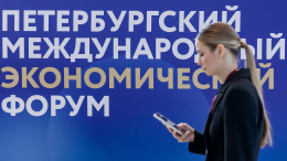 «Бизнес всегда зависит от геополитики» — лидер группы BRAZZAVILLE о работе в России