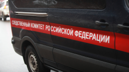 Из-за атаки беспилотников боевиков ВСУ в Татарстане погиб один человек