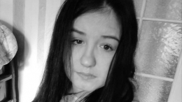 Ела на камеру: блогер Марина Кузьменко умерла в возрасте 28 лет