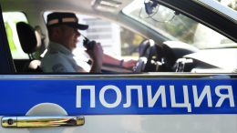 Многодетная мать в наркотическом опьянении устроила смертельное ДТП в Приморье