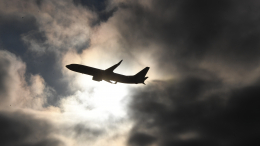 Российских туристов начнут вывозить из ОАЭ через страны Средней Азии