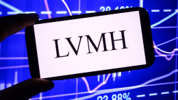 Банкротство люксовых брендов ведет к экономическому краху Франции