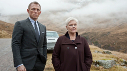 Новая глава MI6 Блейз Метревели вступит в должность осенью