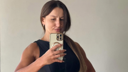 Отец не смог помочь: сын погибшей в Таиланде Юлии Родины раскрыл подробности трагедии