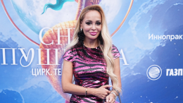 «400 тысяч по ипотеке»: Анна Калашникова рассказала о ежемесячных тратах