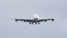 Тысячи российских туристов застряли на Ближнем Востоке