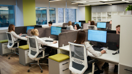 В России предложили отменить каникулы в январе и мае