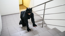 Как ветром сдуло: куда с российских улиц пропали все квадроберы