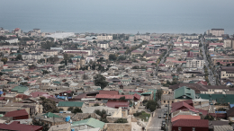 Древнее подземное водохранилище в Дагестане откроется для туристов этим летом