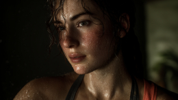 Никогда не подведет: врач назвала самый эффективный способ избавиться от повышенной потливости