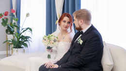 Хорошее дело браком не назовут: как понять, что мужчина не готов к серьезным отношениям