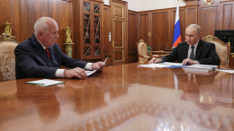 «Ростех» в несколько раз нарастил производство систем РЭБ и беспилотников