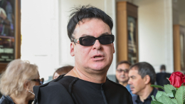 Юлиан пообещал выступить на свадьбе Соседова бесплатно