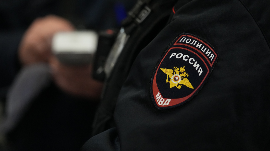 «Постоянно в алкогольном опьянении»: в Башкирии мать избила младенца