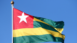 Посольство РФ возобновит деятельность в Тоголезской Республике в 2025 году