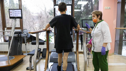 Названы победители конкурса Фонда президентских грантов