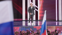 «Уже третье поколение»: Пресняков-младший рассказал о молодых фанатах