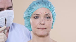 С какой операции лучше начинать омоложение лица — советы пластического хирурга