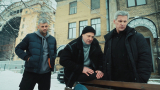 Опасный