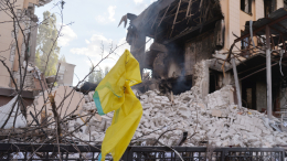 Пленный боевик ВСУ обвинил киевский режим в истреблении украинцев