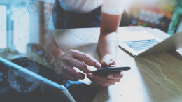 Глава НСПК: финансовые технологии упрощают жизнь россиян