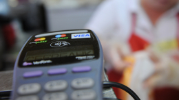 Глава НСПК: российские банки начали встраивать в приложения аналог Apple Pay