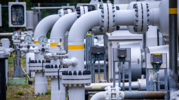 «Перекрыть кран навсегда»: Европа собирается полностью отказаться от российского газа
