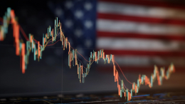 Глава «Опоры России»: уровень экономических связей РФ с Западом упал в десять раз